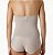Semibody Modelador 73380 Liz - Imagem 3