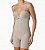 Semi Body Com Bermuda Liz 73381 - Imagem 1