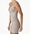 Semi Body Com Bermuda Liz 73381 - Imagem 2