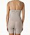 Semi Body Com Bermuda Liz 73381 - Imagem 3