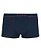 Cueca Lupo Sunga Microfibra 526 - Imagem 1
