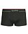 Cueca Lupo Sunga Microfibra 526 - Imagem 2