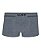 Cueca Lupo Sunga Microfibra 526 - Imagem 3