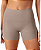Boxer Redutora 74395 Liz - Imagem 1