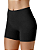 Boxer Redutora 74395 Liz - Imagem 2