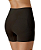 Boxer Redutora 74395 Liz - Imagem 3