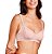 Sutiã Maternity Hope M2255 - Imagem 1