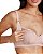 Sutiã Maternity Hope M2255 - Imagem 2