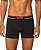 Cueca Boxer Microfibra Lupo 733 - Imagem 1