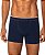 Cueca Boxer Microfibra Lupo 733 - Imagem 2