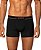 Cueca Boxer Microfibra Lupo 733 - Imagem 3