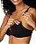 Sutiã com Bojo Lift Liz 51257 - Imagem 5