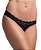 Calcinha Fio em Renda Darling 356.52 - Imagem 1