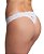 Calcinha Fio em Renda Darling 356.52 - Imagem 3