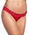 Calcinha Fio em Renda Darling 356.52 - Imagem 5