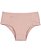 Calcinha Plus Size com Frente Dupla 11922 2Rios - Imagem 2