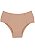 Calcinha Plus Size com Frente Dupla 11922 2Rios - Imagem 3