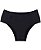 Calcinha Plus Size com Frente Dupla 11922 2Rios - Imagem 4