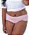 Calcinha Plus Size com Frente Dupla 11922 2Rios - Imagem 5
