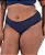 Calcinha Plus Size com Frente Dupla 11922 2Rios - Imagem 7