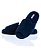 Chinelo Feminino Aberto Daniela Tombini 9778 - Imagem 3