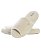 Chinelo Feminino Aberto Daniela Tombini 9778 - Imagem 5