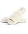 Chinelo Feminino Aberto Daniela Tombini 9778 - Imagem 2