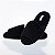 Chinelo Feminino Aberto Daniela Tombini 9778 - Imagem 3