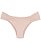 Kit 2 Calcinhas em Microfibra 5076 2Rios - Imagem 2