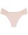 Kit 2 Calcinhas em Microfibra 5076 2Rios - Imagem 3