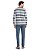 Pijama Masculino Longo Tombini 7662 - Imagem 2