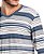 Pijama Masculino Longo Tombini 7662 - Imagem 3