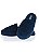Chinelo Masculino Fechado Tombini 9698B - Imagem 1