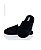 Chinelo Masculino Fechado Tombini 9698B - Imagem 3