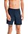 Boxer em Viscose Daniela Tombini 9586 - Imagem 1