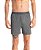 Boxer em Viscose Daniela Tombini 9586 - Imagem 2