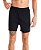 Boxer em Viscose Daniela Tombini 9586 - Imagem 3