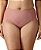 Calcinha Classica Liz 50763 - Imagem 2