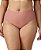 Calcinha Classica Microfibra Liz 50971 - Imagem 1