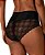 Calcinha Classica Microfibra Liz 50971 - Imagem 4
