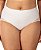 Calcinha Classica Microfibra Liz 50971 - Imagem 5