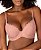 Sutiã Push Up Renda Liz 51766 - Imagem 1