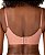 Sutiã Push Up Renda Liz 51766 - Imagem 2