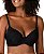 Sutiã Push Up Renda Liz 51766 - Imagem 3