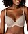 Sutiã Push Up Renda Liz 51766 - Imagem 4