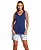 Pijama Feminino Bermuda Paulienne 6768 - Imagem 2