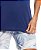 Pijama Feminino Bermuda Paulienne 6768 - Imagem 5