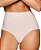 Calcinha Hot Pants Valisere 44289 - Imagem 1