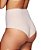 Calcinha Hot Pants Valisere 44289 - Imagem 2