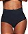 Calcinha Hot Pants Valisere 44289 - Imagem 3